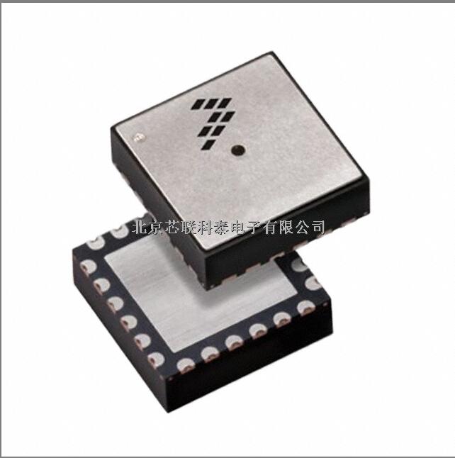 FREESCALE 胎壓監(jiān)控傳感器FXTH870902DT1 -FXTH870902DT1盡在買賣IC網(wǎng)